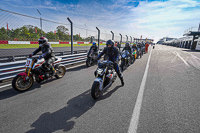 donington-no-limits-trackday;donington-park-photographs;donington-trackday-photographs;no-limits-trackdays;peter-wileman-photography;trackday-digital-images;trackday-photos